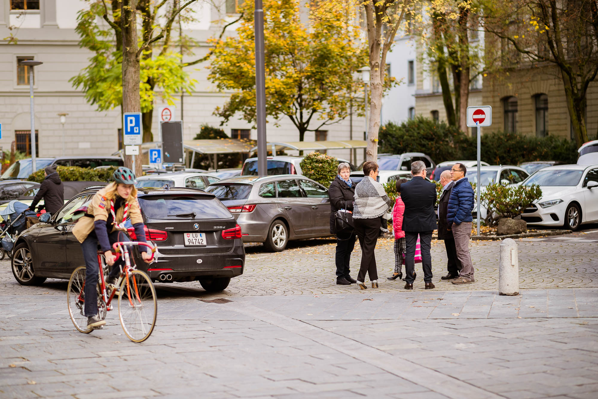 Export x3 1DX20006 Taufe 2019 Familie Tafaro